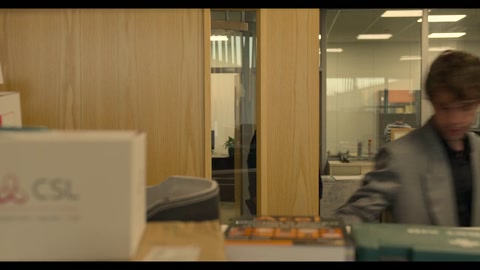 Kanneda (2025) S01 E06 Web-DL 720p h264 [Hindi]