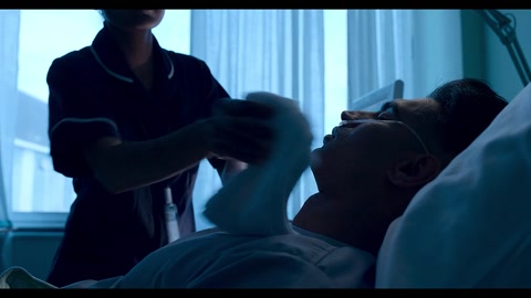 Kanneda (2025) S01 E06 Web-DL 720p h264 [Hindi]