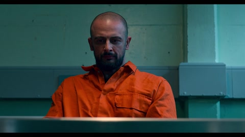Kanneda (2025) S01 E06 Web-DL 720p h264 [Hindi]