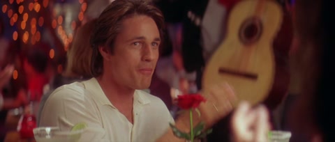 Bride & Prejudice (2004) Web-DL 720p hevc [English]