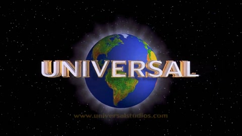 American Pie 2 (2001) Web-DL 1080p h264 [English-Hindi]