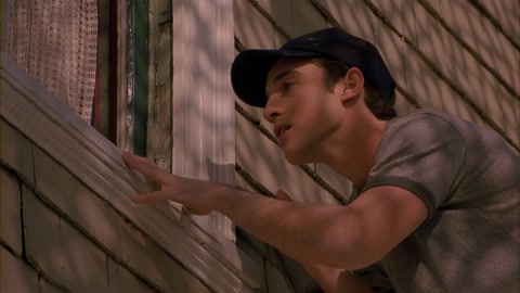 American Pie 2 (2001) Web-DL 1080p h264 [English-Hindi]