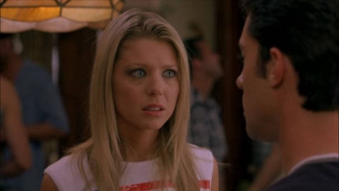 American Pie 2 (2001) Web-DL 1080p h264 [English-Hindi]