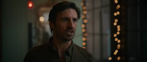 Ransom Canyon (2025) S01 E07 Web-DL 720p h264 [Hindi-English]