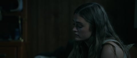 Ransom Canyon (2025) S01 E07 Web-DL 720p h264 [Hindi-English]