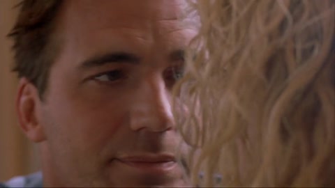 Shark Attack 2 (2000) Web-DL 720p h264 [Hindi-English]