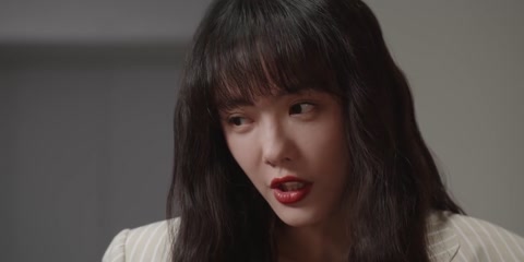 Fake It Till You Make It (2023) S01 E15 Web-DL 720p h264 [Hindi-Chinese]