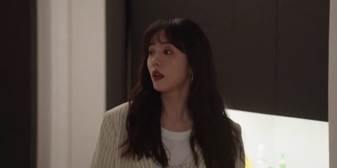 Fake It Till You Make It (2023) S01 E15 Web-DL 720p h264 [Hindi-Chinese]