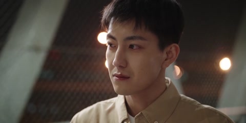 Fake It Till You Make It (2023) S01 E15 Web-DL 720p h264 [Hindi-Chinese]