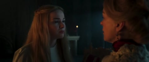 The Wheel of Time (2021) S03 E02 Web-DL 480p h264 [Hindi-English]