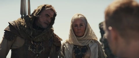 The Wheel of Time (2021) S03 E02 Web-DL 480p h264 [Hindi-English]