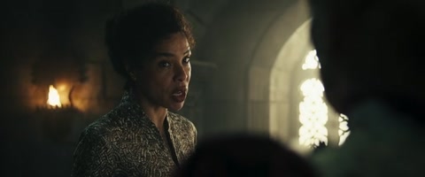 The Wheel of Time (2021) S03 E02 Web-DL 480p h264 [Hindi-English]