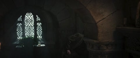 The Wheel of Time (2021) S03 E02 Web-DL 480p h264 [Hindi-English]