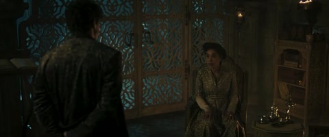The Wheel of Time (2021) S03 E02 Web-DL 480p h264 [Hindi-English]