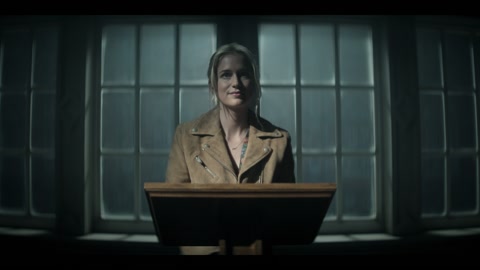 You (2018) S04 E09 Web-DL 1080p hevc [Hindi-English]