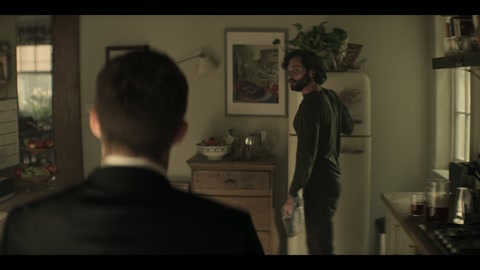 You (2018) S04 E09 Web-DL 1080p hevc [Hindi-English]
