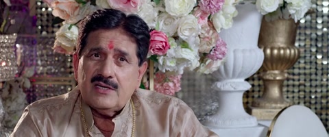 Download Sidhus of Southall (2023) Web-DL 480p h264 [Punjabi] | Filmy21