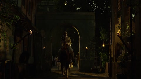 Stories by Rabindranath Tagore (2015) S01 E21 Web-DL 720p h264 [Hindi]