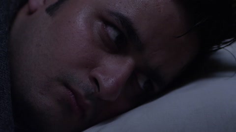 Stories by Rabindranath Tagore (2015) S01 E21 Web-DL 720p h264 [Hindi]