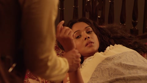 Stories by Rabindranath Tagore (2015) S01 E21 Web-DL 720p h264 [Hindi]