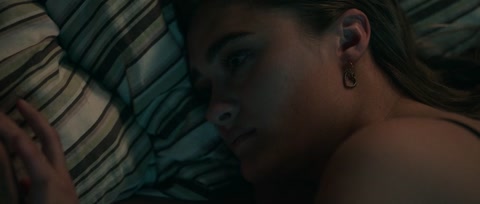 Ransom Canyon (2025) S01 E06 Web-DL 720p h264 [Hindi-English]