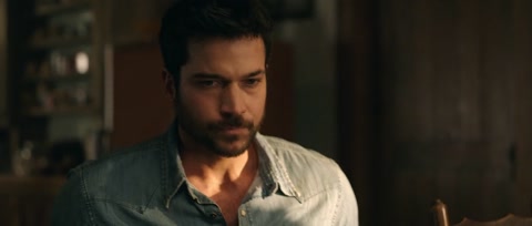Ransom Canyon (2025) S01 E06 Web-DL 720p h264 [Hindi-English]