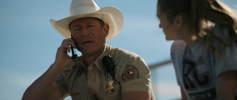Ransom Canyon (2025) S01 E06 Web-DL 720p h264 [Hindi-English]