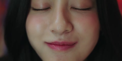 Gaus Electronics (2022) S01 E02 Web-DL 720p h264 [Korean]