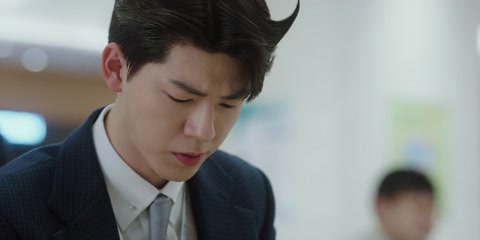 Gaus Electronics (2022) S01 E02 Web-DL 720p h264 [Korean]