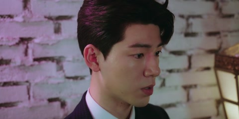 Download Gaus Electronics (2022) S01 E02 Web-DL 720p h264 [Korean] | Filmy21
