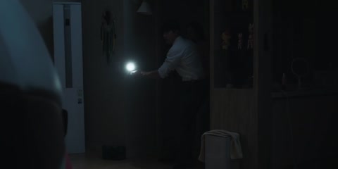 Gaus Electronics (2022) S01 E02 Web-DL 720p h264 [Korean]