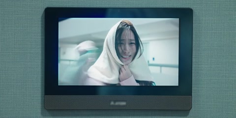 Gaus Electronics (2022) S01 E02 Web-DL 720p h264 [Korean]