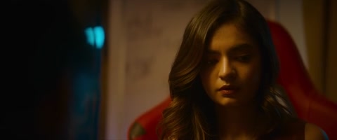 Kill Dill: The Heartbreak Club (2025) S01 E06 Web-DL 480p h264 [Hindi]