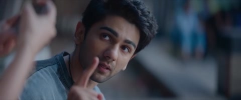Kill Dill: The Heartbreak Club (2025) S01 E06 Web-DL 480p h264 [Hindi]