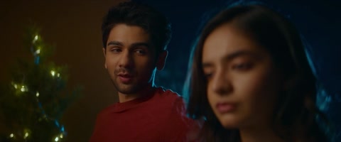 Kill Dill: The Heartbreak Club (2025) S01 E06 Web-DL 480p h264 [Hindi]