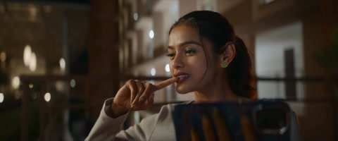 Kill Dill: The Heartbreak Club (2025) S01 E06 Web-DL 480p h264 [Hindi]