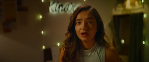 Kill Dill: The Heartbreak Club (2025) S01 E06 Web-DL 480p h264 [Hindi]