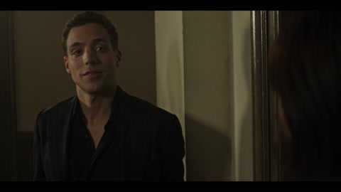You (2018) S04 E06 Web-DL 1080p h264 [English-Hindi]