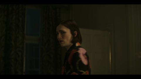 You (2018) S04 E06 Web-DL 1080p h264 [English-Hindi]