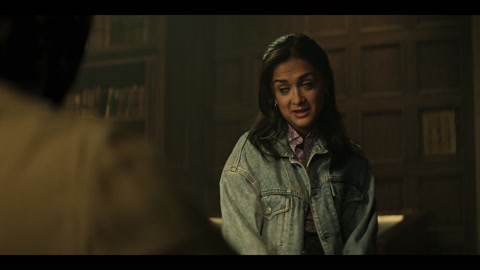 You (2018) S04 E06 Web-DL 1080p h264 [English-Hindi]