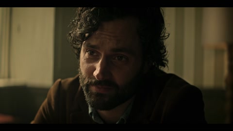 Download You (2018) S04 E06 Web-DL 1080p h264 [English-Hindi] | Filmy21