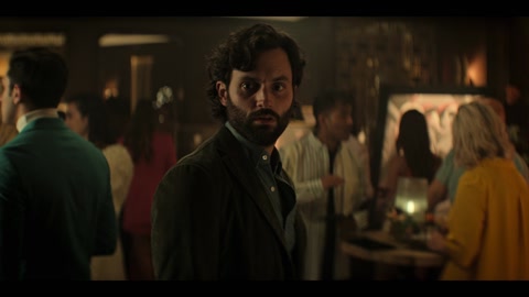 You (2018) S04 E06 Web-DL 1080p h264 [English-Hindi]