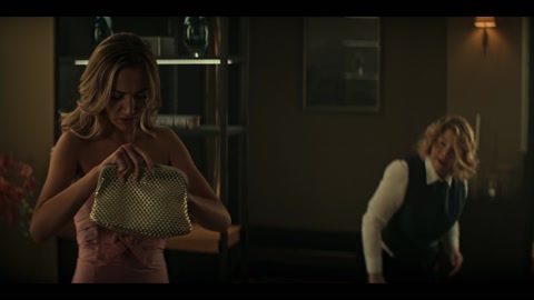 You (2018) S04 E06 Web-DL 1080p h264 [English-Hindi]