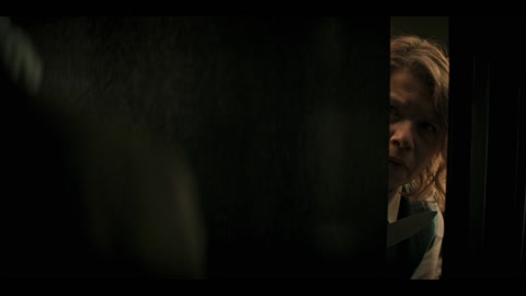 You (2018) S04 E06 Web-DL 1080p h264 [English-Hindi]