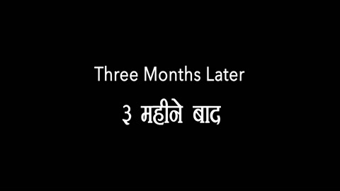 Stories by Rabindranath Tagore (2015) S01 E13 Web-DL 720p h264 [Hindi]