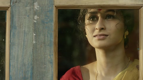 Stories by Rabindranath Tagore (2015) S01 E13 Web-DL 720p h264 [Hindi]