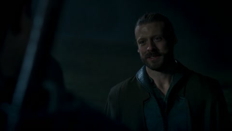 The Wheel of Time (2021) S02 E06 Web-DL 720p hevc [Hindi-English]