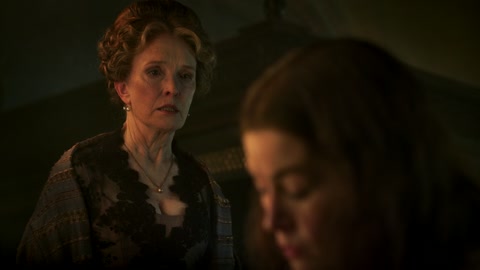 The Wheel of Time (2021) S02 E06 Web-DL 720p hevc [Hindi-English]