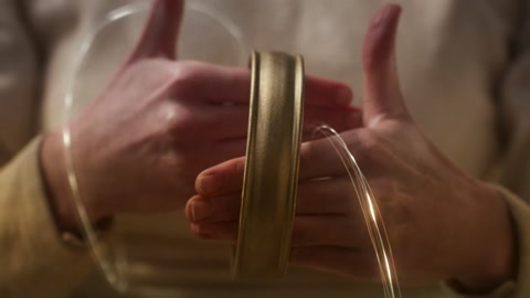 The Wheel of Time (2021) S02 E06 Web-DL 720p hevc [Hindi-English]