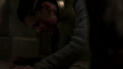 The Wheel of Time (2021) S02 E06 Web-DL 720p hevc [Hindi-English]